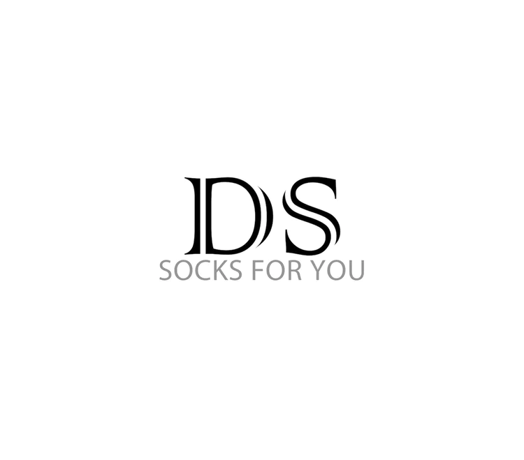 „DS SOCKS FOR YOU“-ČARAPE ZA TEBE u akciji pomoći Sari Nedić